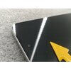 Smartfon OPPO Reno 13 5G 12/256GB 6.59" 120Hz Biały Aparat fotograficzny przedni Tak