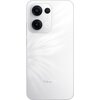 Smartfon OPPO Reno 13 5G 12/256GB 6.59" 120Hz Biały Funkcje aparatu Autofokus z detekcją fazy