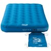 Materac COLEMAN Extra Durable Double Rodzaj Materac