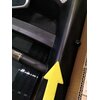 Bieżnia elektryczna HERTZ FITNESS Vario Pro 2206W 22km/h Rodzaj bieżni Elektryczna