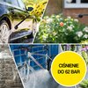 Myjka ciśnieniowa IMOUM GYQXJ Szerokość [mm] 75