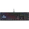 Klawiatura ACER Predator Aethon 303 PKW200
