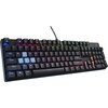 Klawiatura ACER Predator Aethon 303 PKW200 Głębokość [mm] 126