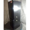 Lodówka INDESIT LI8 SN2E K 1 No Frost 188.9cm Czarna Dystrybutor wody Nie