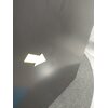 Lodówka INDESIT LI8 SN2E K 1 No Frost 188.9cm Czarna Szybkie chłodzenie Nie