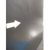 Lodówka INDESIT LI8 SN2E K 1 No Frost 188.9cm Czarna Liczba pojemników na warzywa 1