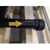 Rower magnetyczny HERTZ FITNESS Sirius 6 Załączona dokumentacja Karta gwarancyjna