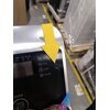 Rower magnetyczny HERTZ FITNESS Sirius 6 Ćwiczone partie mięśni Łydki