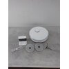 Robot sprzątający DREAME L10S Pro Gen 2 Waga z opakowaniem [kg] 6.1