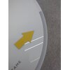 Robot sprzątający DREAME L10S Pro Gen 2 Wymiary opakowania (SxWxG) [cm] 39.5 x 14 x 45.5