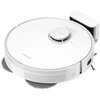 Robot sprzątający DREAME L10S Pro Gen 2 Wysokość [cm] 9.7