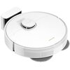 Robot sprzątający DREAME L10S Pro Gen 2 Waga [kg] 4.2