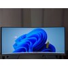 Monitor PHILIPS Evnia 8000 34M2C8600 34" OLED 3440x1440px 175Hz 0.1 ms [GTG] Curved Przekątna ekranu [cal] 34