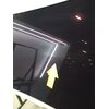 Monitor PHILIPS Evnia 8000 34M2C8600 34" OLED 3440x1440px 175Hz 0.1 ms [GTG] Curved Rodzaj matrycy OLED