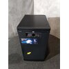 Zmywarka BEKO b300 BDFS26123AQ szuflada na sztućce AquaIntense 45cm Antracyt Klasa emisji hałasu C