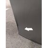 Zmywarka BEKO b300 BDFS26123AQ szuflada na sztućce AquaIntense 45cm Antracyt Zużycie prądu 81 kWh = 93.15 zł