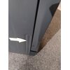 Zmywarka BEKO b300 BDFS26123AQ szuflada na sztućce AquaIntense 45cm Antracyt Pojemność [kpl.] 11