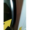 Pralka HISENSE WF5S1043BW Seria 5S 10.5kg 1400 obr Steamtech Connectlife AllergyCare Klasa wirowania B