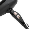 Suszarka BABYLISS 6716DE 2300W Funkcja Turbo Nie