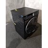 Pralka HISENSE WF5S1045BB/PL Seria 5S 10.5kg 1400 obr Autodozowanie Wi-Fi ConnectLife Szybkie programy AllergyCare Zużycie prądu 52 kWh = 59.8 zł