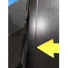 Pralka HISENSE WF5S1045BB/PL Seria 5S 10.5kg 1400 obr Autodozowanie Wi-Fi ConnectLife Szybkie programy AllergyCare Funkcje dodatkowe Funkcja pranie w zimnej wodzie