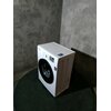 Pralka SAMSUNG WW60A3120BH EO 6kg 1200 obr Silnik Digital Inverter Zużycie wody na cykl [l] 43