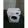 Pralka SAMSUNG WW60A3120WH EO 6kg 1200 obr Silnik Digital Inverter Zużycie wody na cykl [l] 43