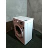 Pralka SAMSUNG WW60A3120WH EO 6kg 1200 obr Silnik Digital Inverter Zużycie energii na 100 cykli [kWh] 55