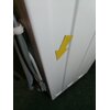 Pralka SAMSUNG WW60A3120WH EO 6kg 1200 obr Silnik Digital Inverter Funkcje dodatkowe Czyszczenie bębna