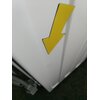Pralka SAMSUNG WW60A3120WH EO 6kg 1200 obr Silnik Digital Inverter Klasa prania A
