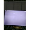 Telewizor TCL 43C645 43" QLED 4K Google TV Dolby Vision Dolby Atmos HDMI 2.1 Zużycie energii HDR [kWh/1000h] 90