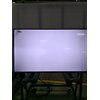 Telewizor TCL 43C645 43" QLED 4K Google TV Dolby Vision Dolby Atmos HDMI 2.1 Zużycie energii SDR [kWh/1000h] 53