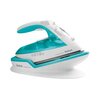 Żelazko bezprzewodowe TEFAL FV6520