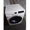 Pralka SAMSUNG WW90DG6U25LEU4 AI Control EcoBubble 9kg 1400 obr Zużycie energii na 100 cykli [kWh] 44