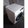 Pralka SAMSUNG WW90DG6U25LEU4 AI Control EcoBubble 9kg 1400 obr Zużycie prądu 44 kWh = 50.6 zł