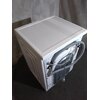 Pralka SAMSUNG WW90DG6U25LEU4 AI Control EcoBubble 9kg 1400 obr Funkcje dodatkowe Funkcja aktywnej piany