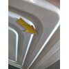 Pralka SAMSUNG WW90DG6U25LEU4 AI Control EcoBubble 9kg 1400 obr Funkcje dodatkowe Szuflada StayClean