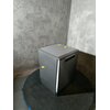 Zmywarka HAIER I-Pro Shine XF 4A4M4PX Klasa emisji hałasu B