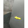 Zmywarka HAIER I-Pro Shine XF 4A4M4PX Poziom emisji hałasu [dB] 44