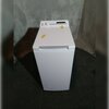 Pralka WHIRLPOOL TDLR65230S PL/N FreshCare 6.5kg 1200 obr Zużycie energii na 100 cykli [kWh] 66