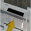 Pralka WHIRLPOOL TDLR65230S PL/N FreshCare 6.5kg 1200 obr Funkcje parowe Nie