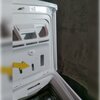 Pralka WHIRLPOOL TDLR65230S PL/N FreshCare 6.5kg 1200 obr Klasa wirowania B