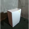 Pralka WHIRLPOOL TDLR65230S PL/N FreshCare 6.5kg 1200 obr Zużycie prądu 66 kWh = 75.9 zł