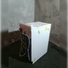 Pralka WHIRLPOOL TDLR65230S PL/N FreshCare 6.5kg 1200 obr Funkcje dodatkowe Drum Up