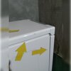 Pralka WHIRLPOOL TDLR65230S PL/N FreshCare 6.5kg 1200 obr Funkcje dodatkowe Kontrola wyważenia