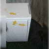 Pralka WHIRLPOOL TDLR65230S PL/N FreshCare 6.5kg 1200 obr Funkcje dodatkowe Start/Pauza