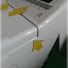 Pralka WHIRLPOOL TDLR65230S PL/N FreshCare 6.5kg 1200 obr Funkcje dodatkowe Technologia 6-ty Zmysł