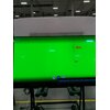 Telewizor PHILIPS 65OLED769 65" 4K 120 TitanOS TV Ambilight x3 Dolby Vision Dolby Atmos HDMI 2.1 Zużycie energii HDR [kWh/1000h] 96