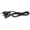 Zasilacz do monitora QOLTEC 51029 65W Moc [W] 65