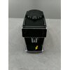 Ekspres SAECO GranAroma Deluxe SM6680/00 Waga z opakowaniem [kg] 10.45